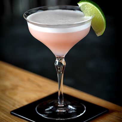 1392053718-pink-chihuahua-cocktail-recipe-difford-guide.jpg